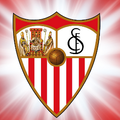 Sevilla FC