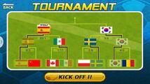 Tournament Screen 3