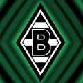 Borussia Monchengladbach