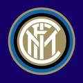 Inter Milan