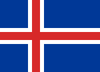 1280px-Flag of Iceland.svg.png