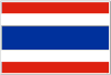 Thailand-flag.gif