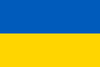 Flag of Ukraine.svg.png