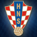 Croatia (Hrvatska)