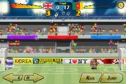 Cameroon VS United Kingdom 6.jpg