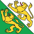 Thurgau