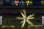 Cameroon VS United Kingdom 9.jpg