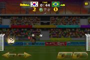 South Korea VS Brazilial.jpg