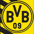 Borussia Dortmund