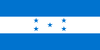 Flag of Honduras.svg.png