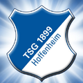 TSG 1899 Hoffenheim