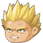 Super Saiyan