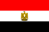 Egypt.png