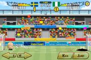 Sweden VS Nigeria 6.jpg