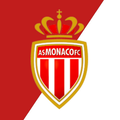 AS Monaco