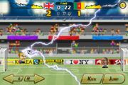 Cameroon VS United Kingdom 5.jpg