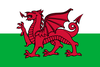 250px-Flag of Wales.svg.png