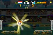 Netherlands VS Super Saiyan 2.jpg