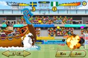 Sweden VS Nigeria 9.jpg