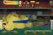 Mexico VS Colombia.jpg