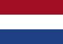 The Netherlands