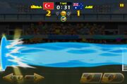 Turkey VS Australia 1.jpg