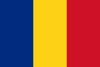 600px-Flag of Romania.svg.png