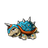 Pet 3 3.png