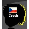 Czechia's Face in Here Comes new Challengers 3.4 Update