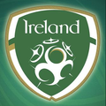 Republic of Ireland