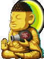 China's Buddha.gif