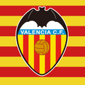 Valencia CF