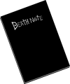 2000px-Death Note, Book.png