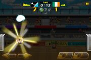 Super Saiyan VS Ireland 5.jpg