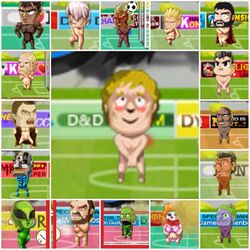 Naked Characters Collage.jpg