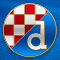 Dinamo Zagreb