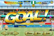 Sweden VS Nigeria 8.jpg