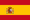 11. Spain.png