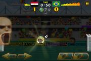 Egypt VS Brazil.jpg