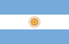 Argentinian-flag.png