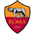 AS Roma