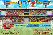 Romania VS Turkey 5.jpg