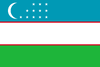 Uzbekistanflag.png