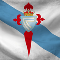 Celta Vigo