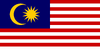 Malaysian-flag-large.png