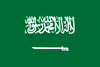 300px-Flag of Saudi Arabia.svg.png