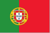 Portugal-vlag-portugese-portugesche 1.gif