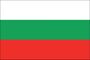 Bulgaria