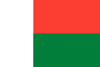 Flag of Madagascar.svg.png