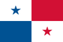 Panama